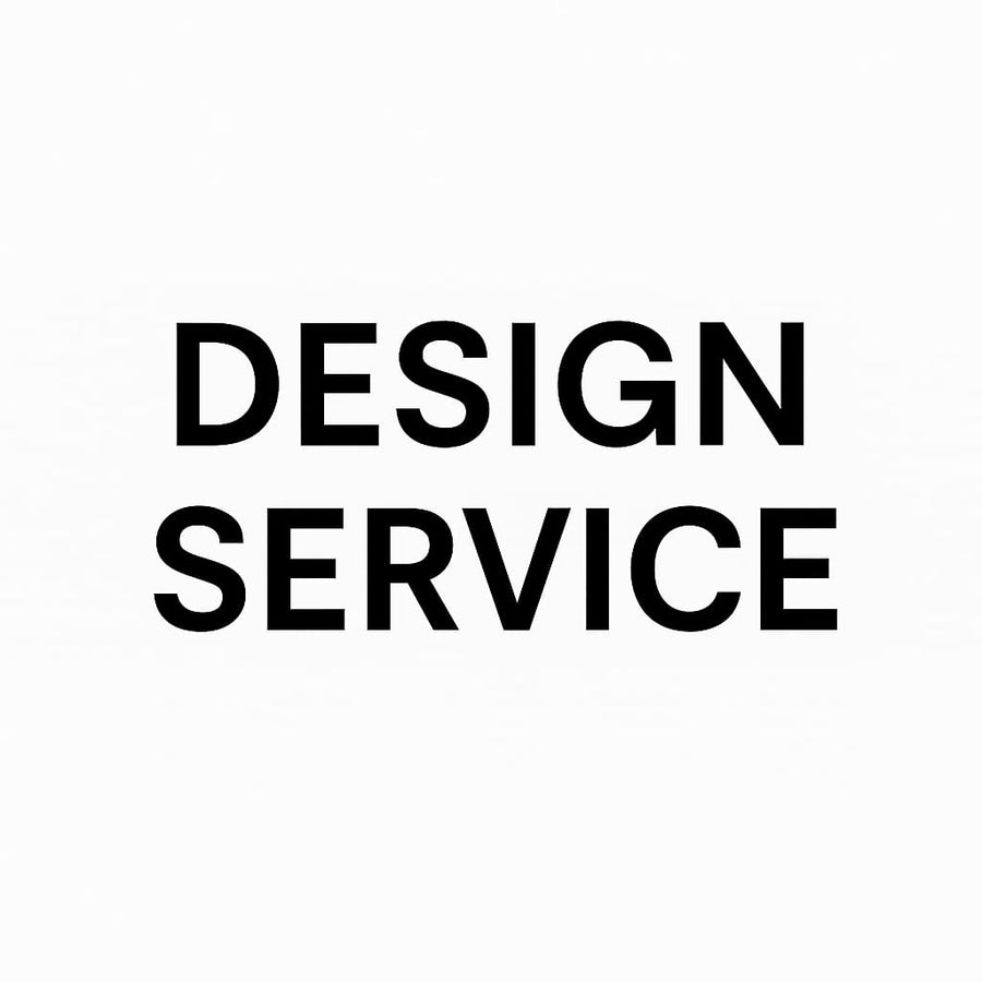Custom Jewellery Design Service
