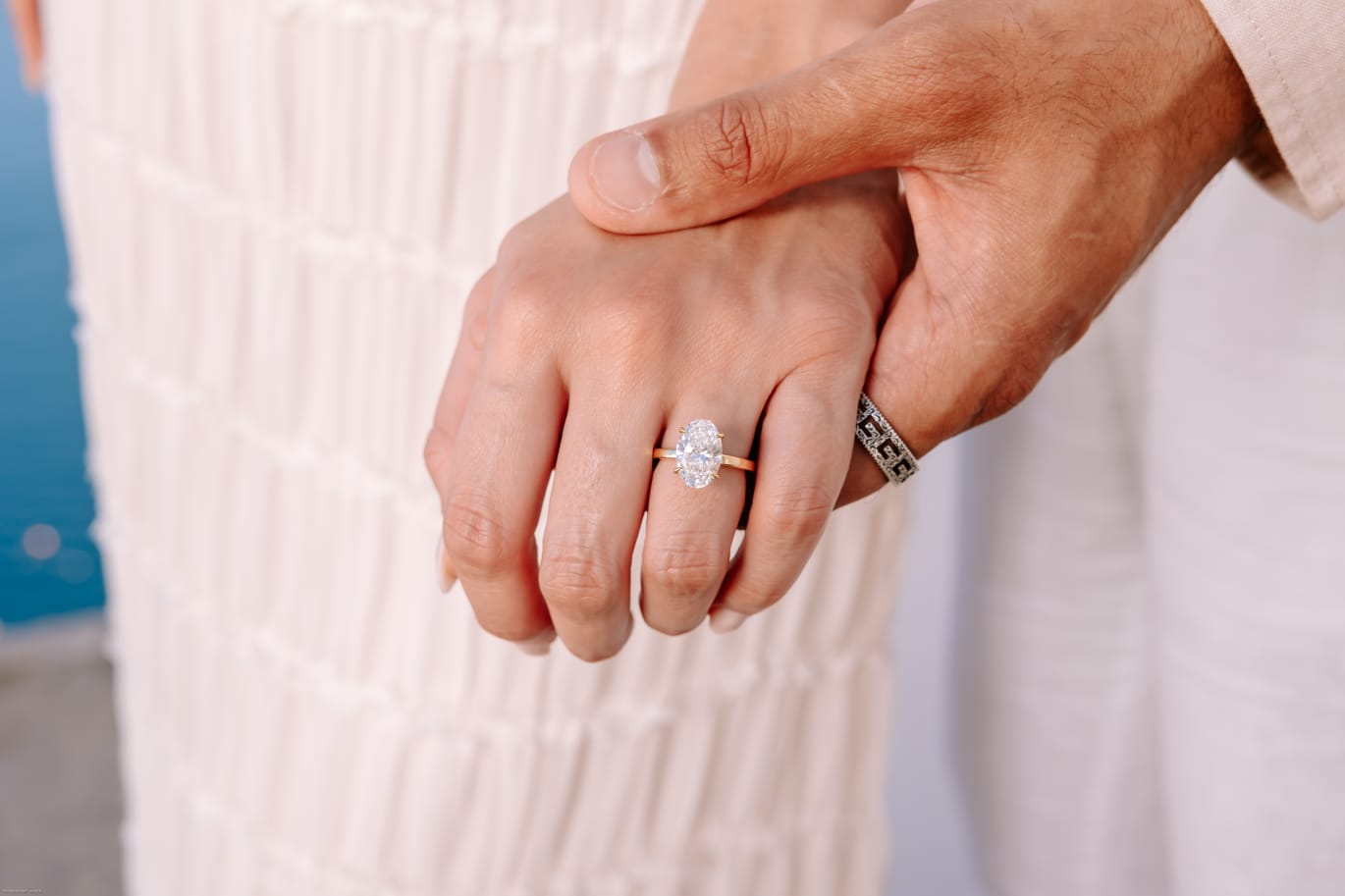 Proposal moment
